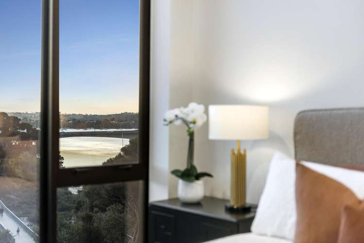 202/12 Marlborough Crescent Hobsonville Point_11