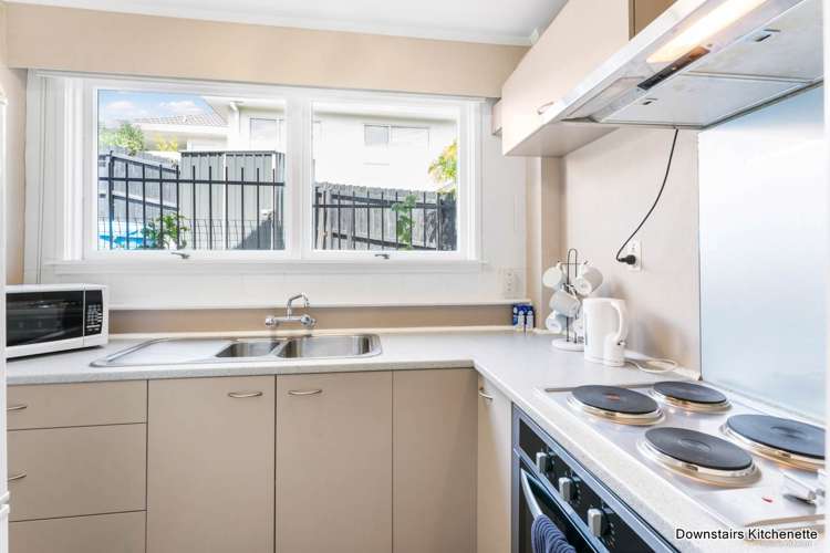 1/59 Glenmore Road Sunnyhills_19