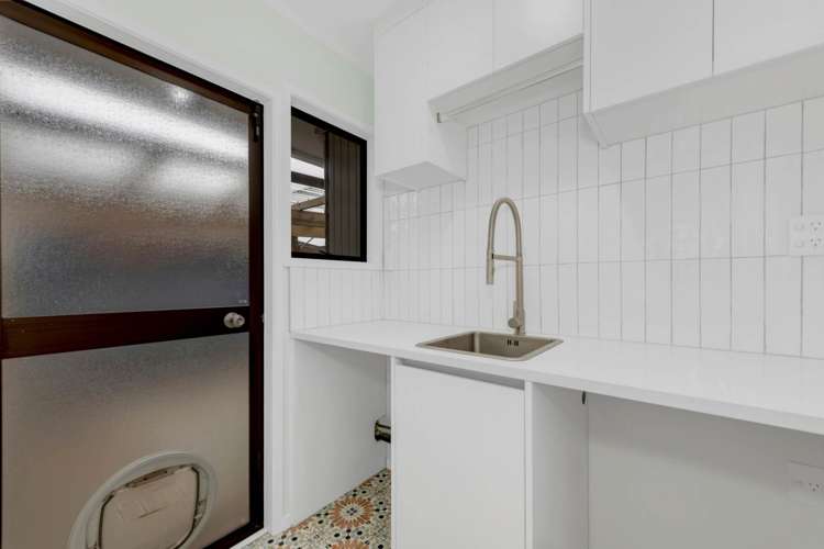 3 Mimosa Place Half Moon Bay_18