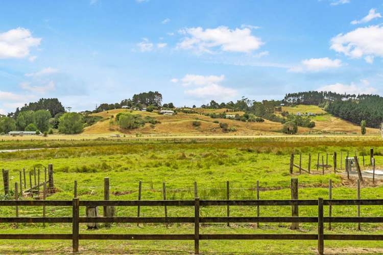 3/12 Miro Street Helensville_7