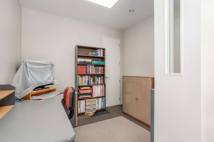 19 Millesimes Way Yaldhurst_15