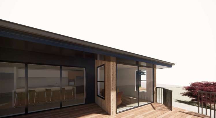 80 Shearwater Drive Kaikoura_8