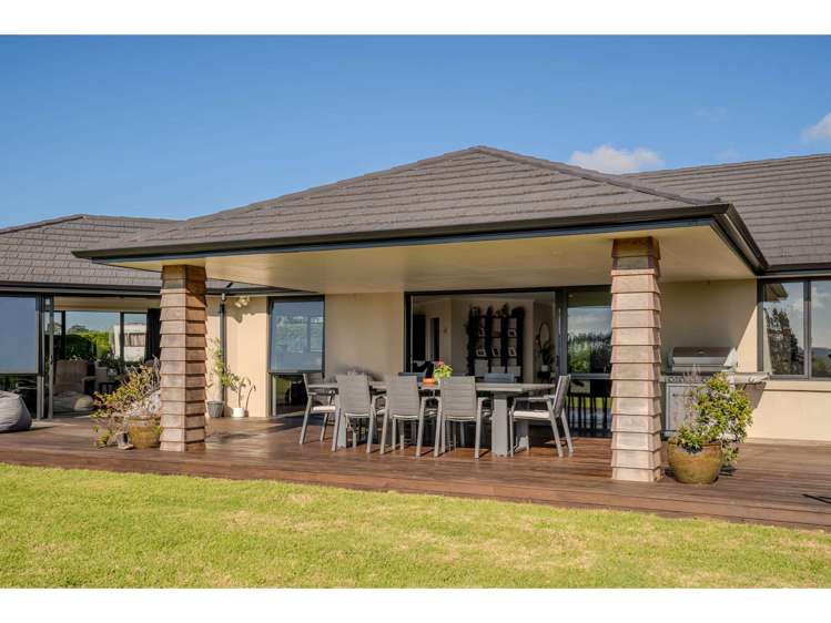 576C Te Ahu Ahu Road Kerikeri_14