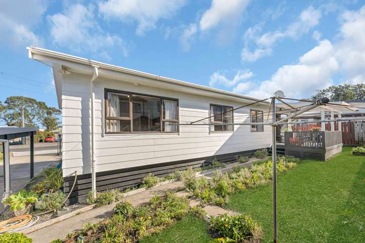 2/446 Massey Road Mangere East_20