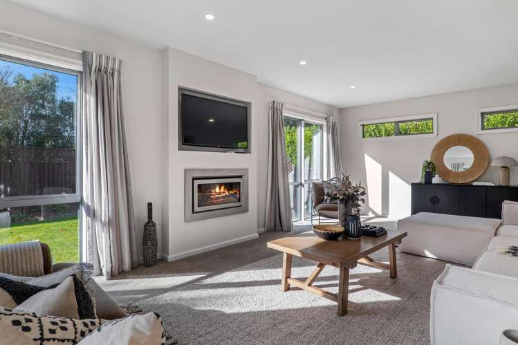 100 Memorial Avenue Ilam_12