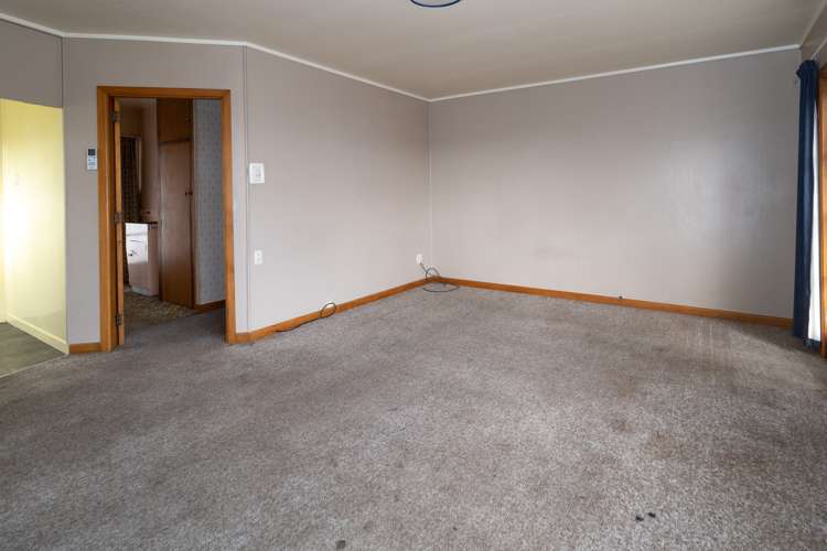 1/14 Burnett Street Ashburton_5