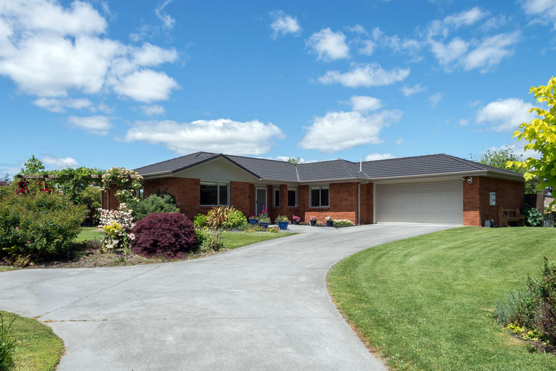 198 Parawai Road Ngongotaha_0