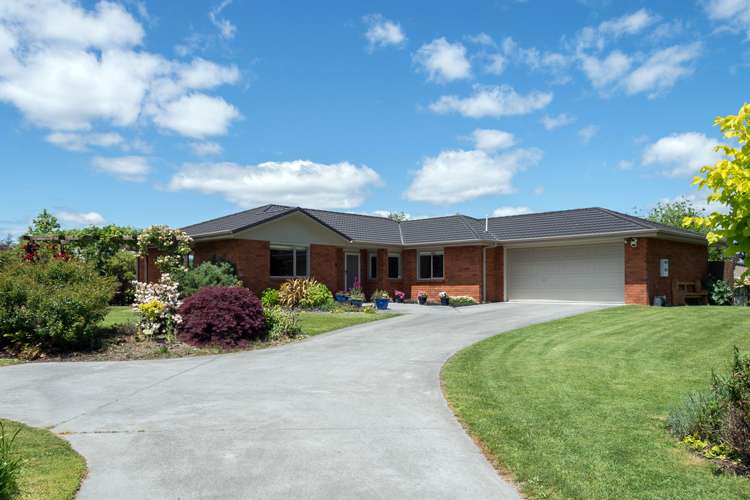 198 Parawai Road Ngongotaha_0