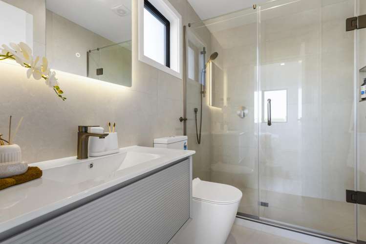 205A Glamorgan Drive Torbay_15