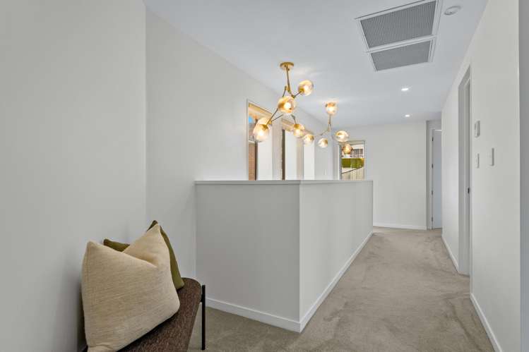 10b Rutherford Terrace Meadowbank_9