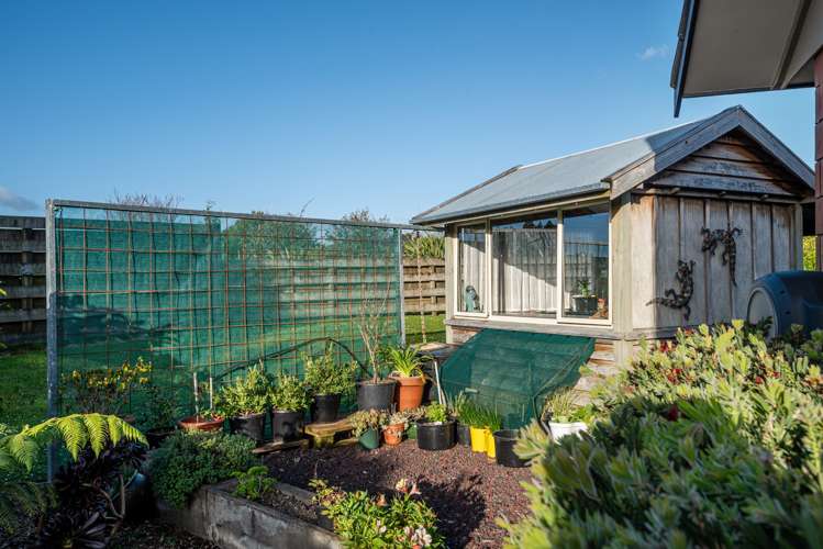 361 Waitoki Road Waitoki_44