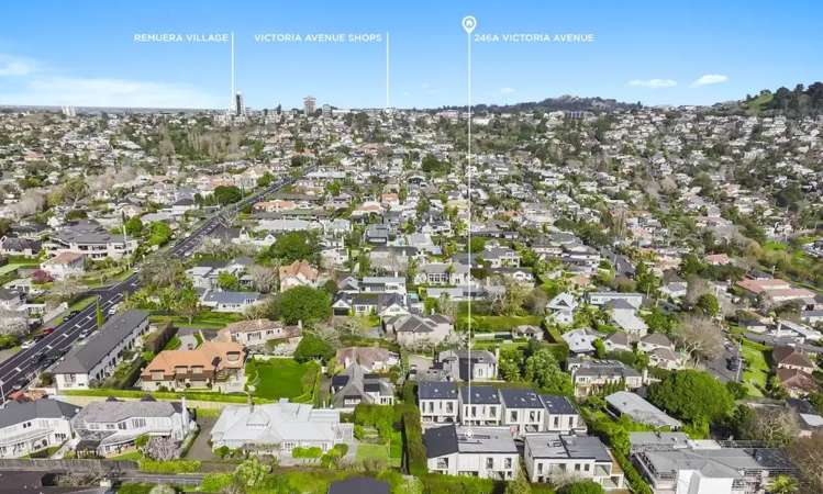 246A Victoria Avenue Remuera_19