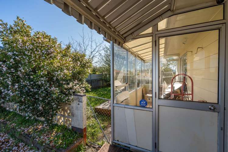 1b Couch Street Ngaruawahia_5