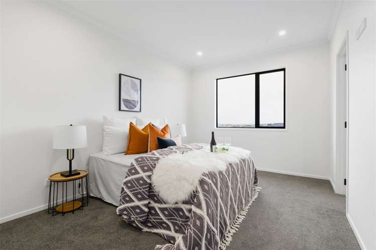 5 Suasher Way Flagstaff_14