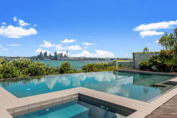 10 Marine Terrace Bayswater_15