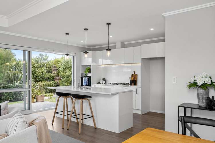 7 Mason Heights Warkworth_7