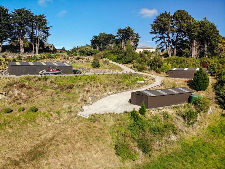 297 Highcliff Road Highcliff_27