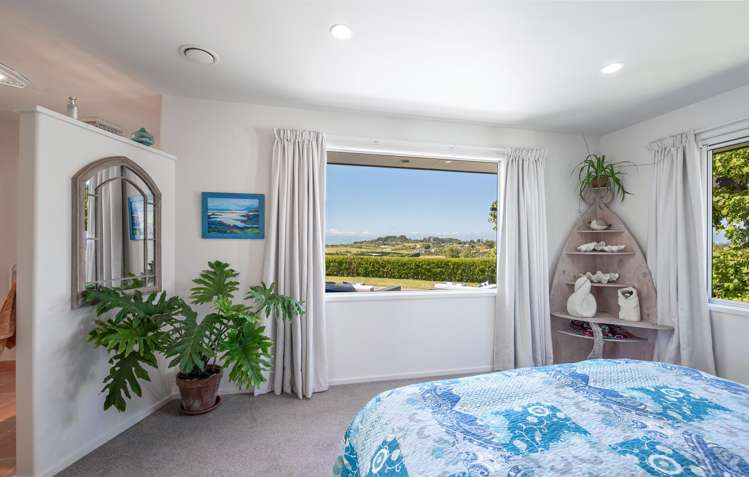 20 Brooks View Heights Tasman_18