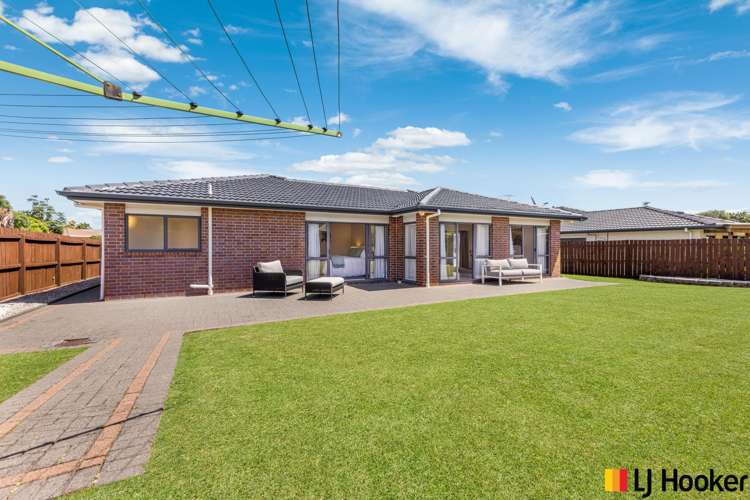 11 Trossach Place Wattle Downs_14