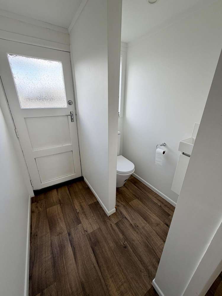 28 Berwick Place Tokoroa_23