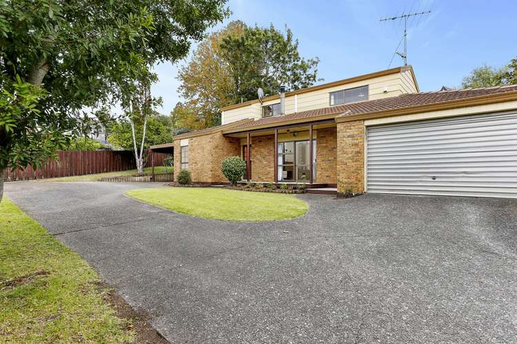 2/14 Weetman Drive Browns Bay_0