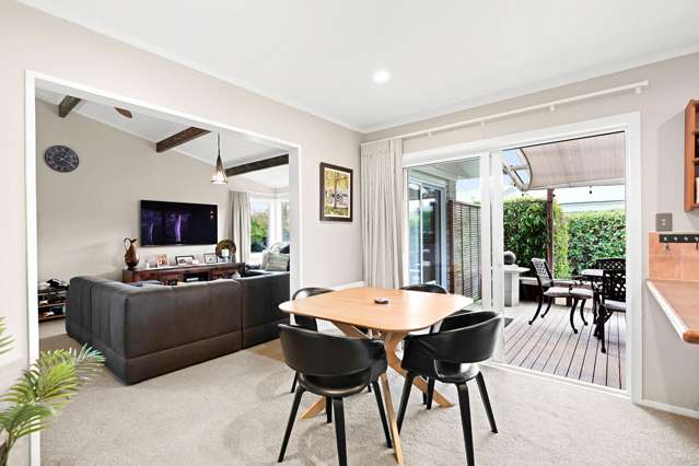 51 Stafford Street Cambridge_4