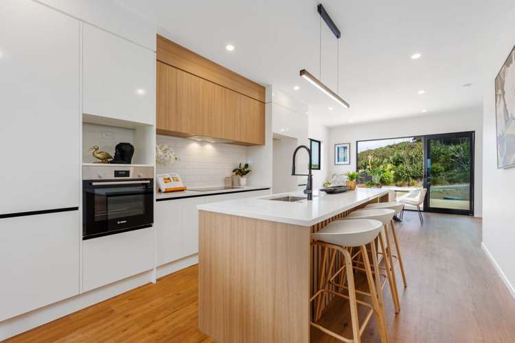 13,15 Waitai Crescent Warkworth_2