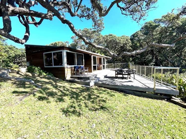 1 Waitea Road Muriwai_4