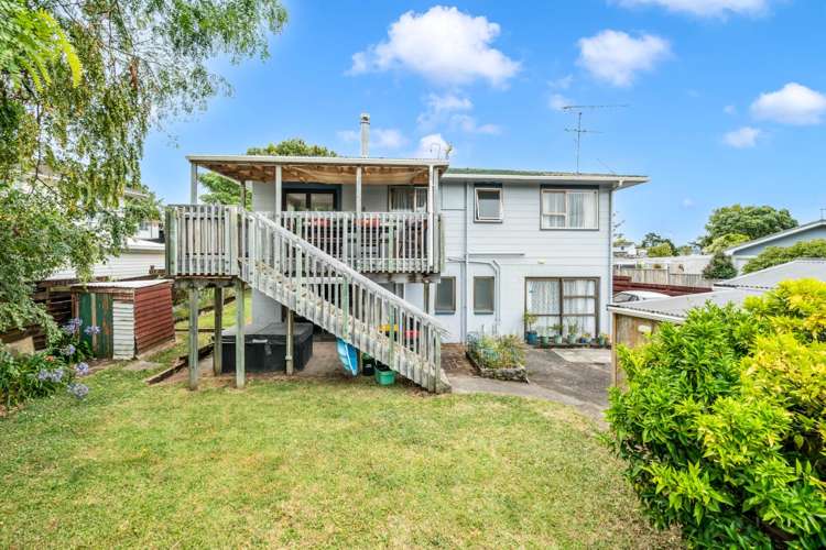 37 Archmillen Avenue Pakuranga Heights_7
