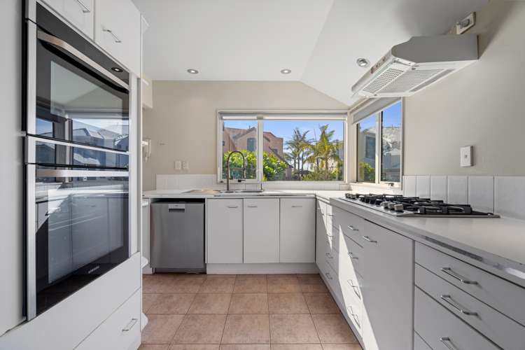 24/199 Papamoa Beach Road Papamoa_6