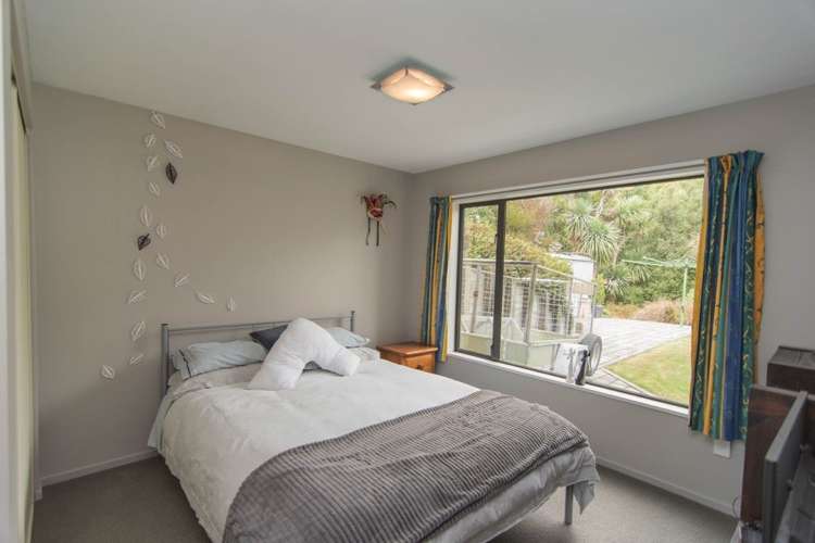 42b Kent Street Marchwiel_14