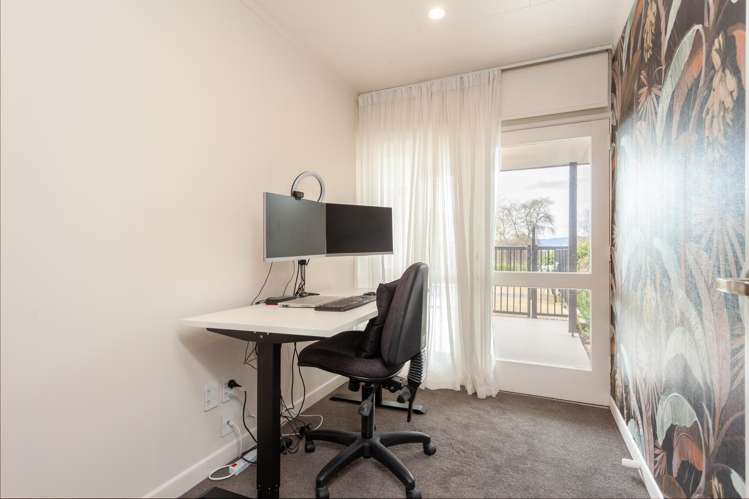 115 Gunn Road Matamata_23