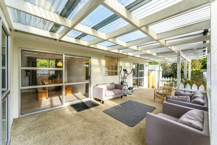 7 London Street Weston_14