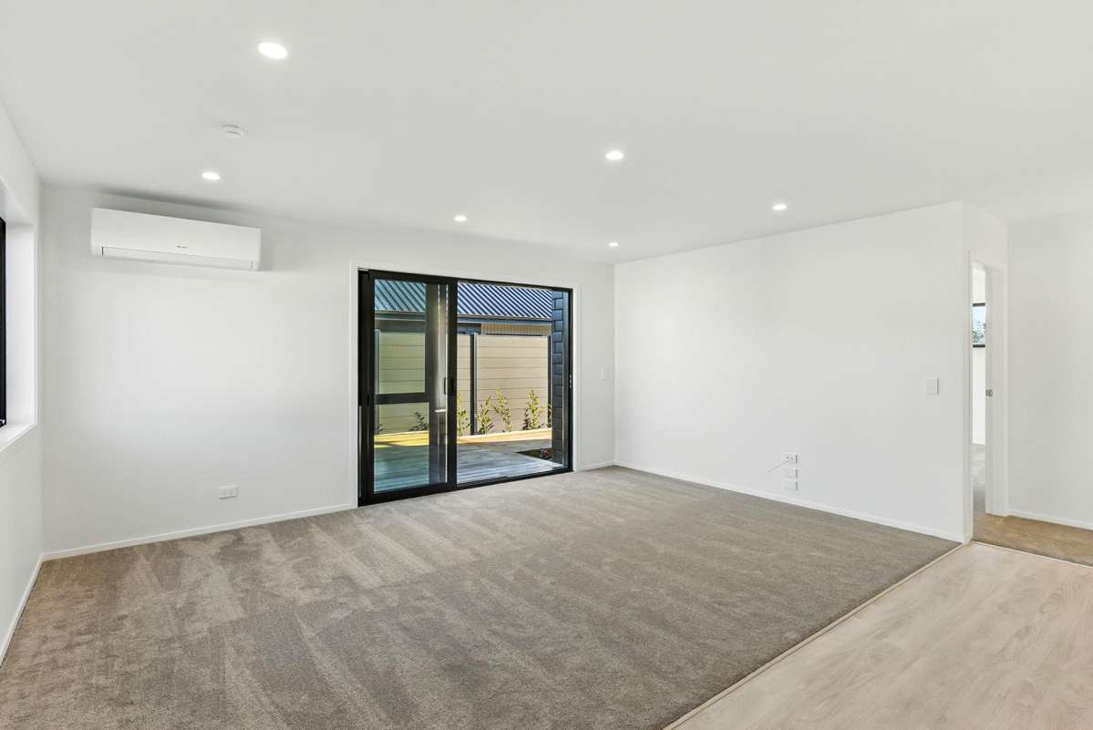 11B Gordon Place_5