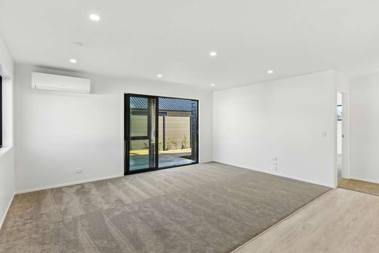 11b Gordon Place Levin_9