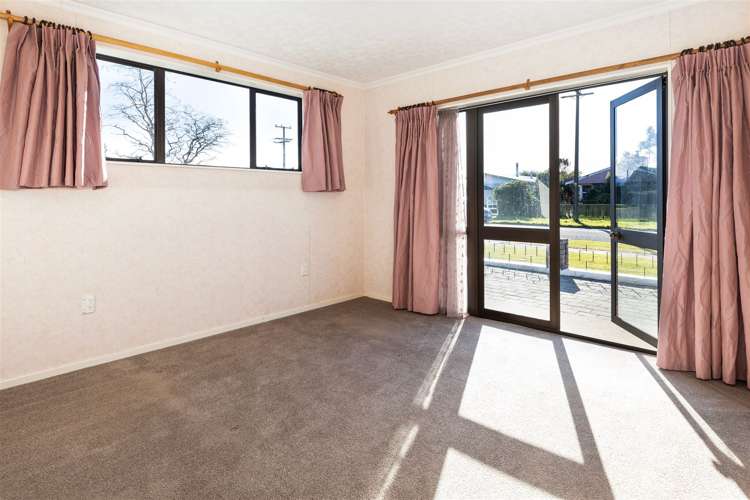 1/18 Clyde Street Renwick_7