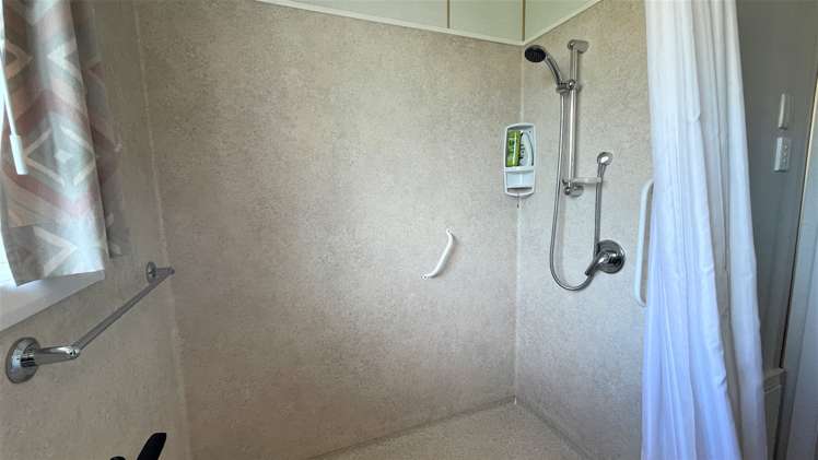 42a Bute Street Ranfurly_16