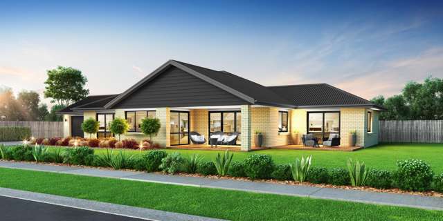 78 B Falls Road Te Kauwhata_1