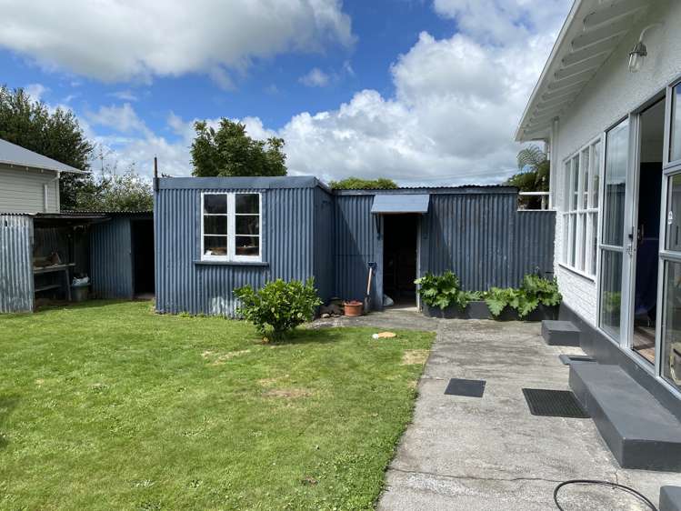 32 Bedford Street Eltham_14