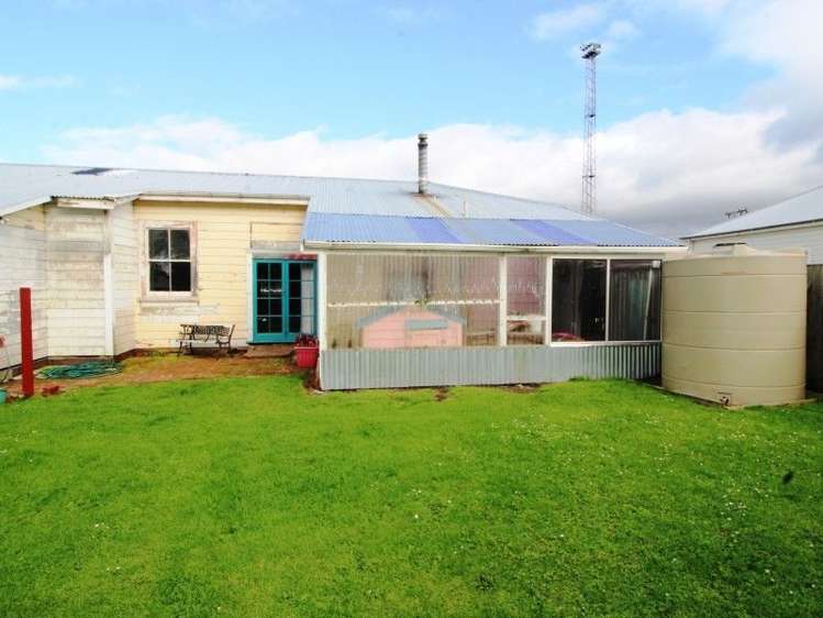 1 Ormond Street Woodville_15