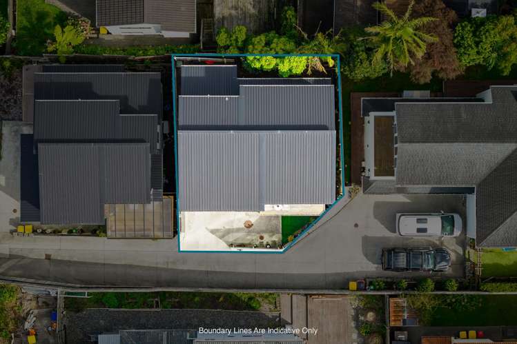 25B Kiteroa Terrace Rothesay Bay_18