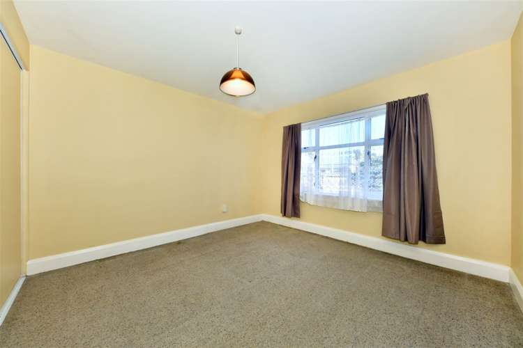 40 Strickland Street Sydenham_11