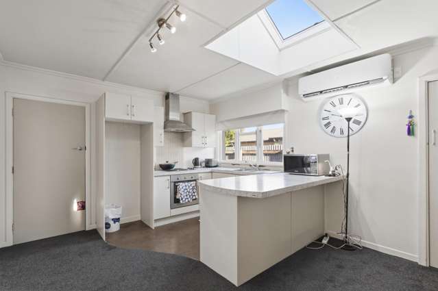 141 Catherine Street Windsor_1