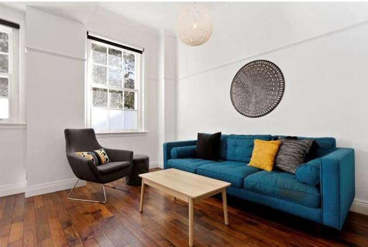 2E/182 Federal Street Auckland Central_5