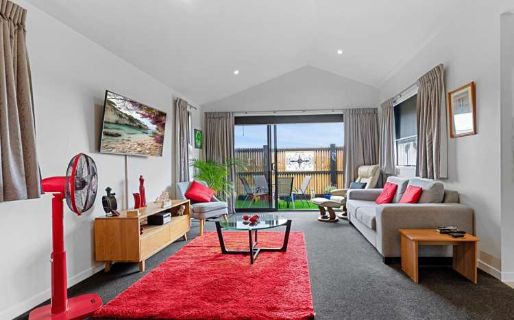 15 Te Paea Crescent Papamoa_6