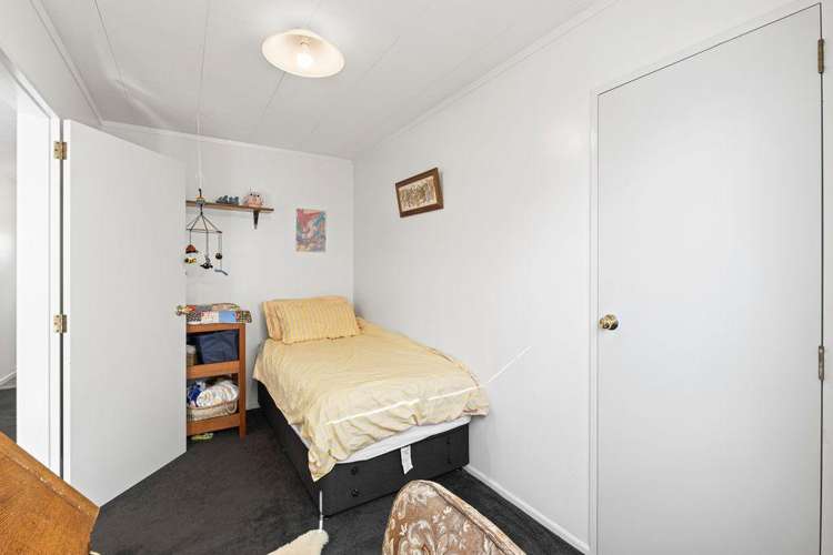 32 Willow Place Aramoho_12