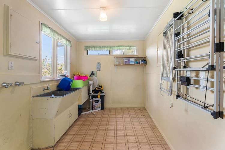 745 Ponga Road Drury_16