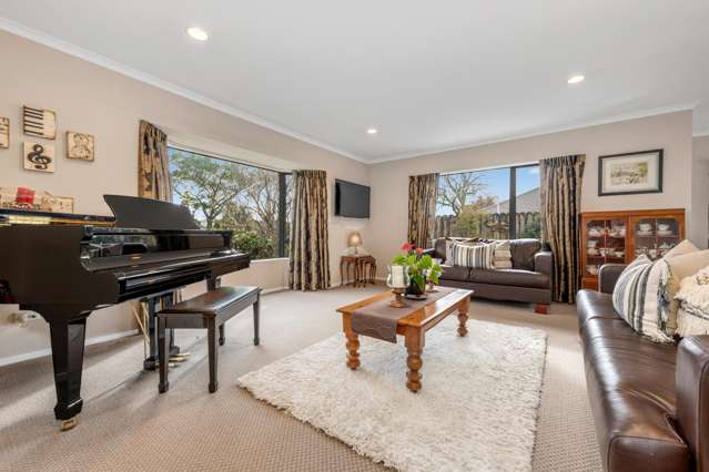 5 Moy Place East Tamaki Heights_2