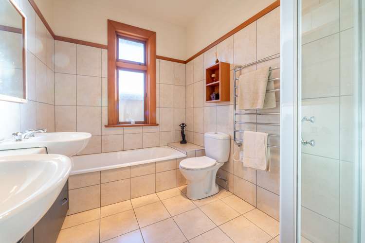 203 Wai-Iti Road Highfield_18