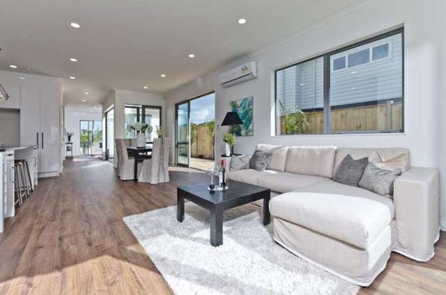 10 Syd Grant Crescent Orewa_4